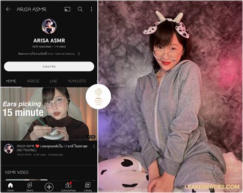 arisa onlyfans|Deerlong (@arisahomgroon) • Instagram photos and videos.